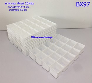 P101BX97WH