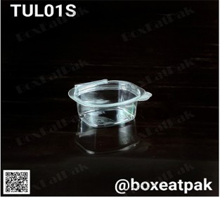 P101TUL01S