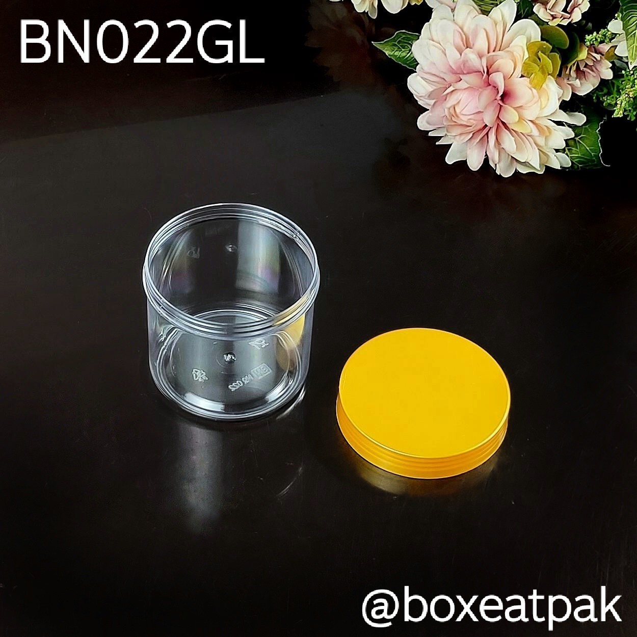 P111BN022GL