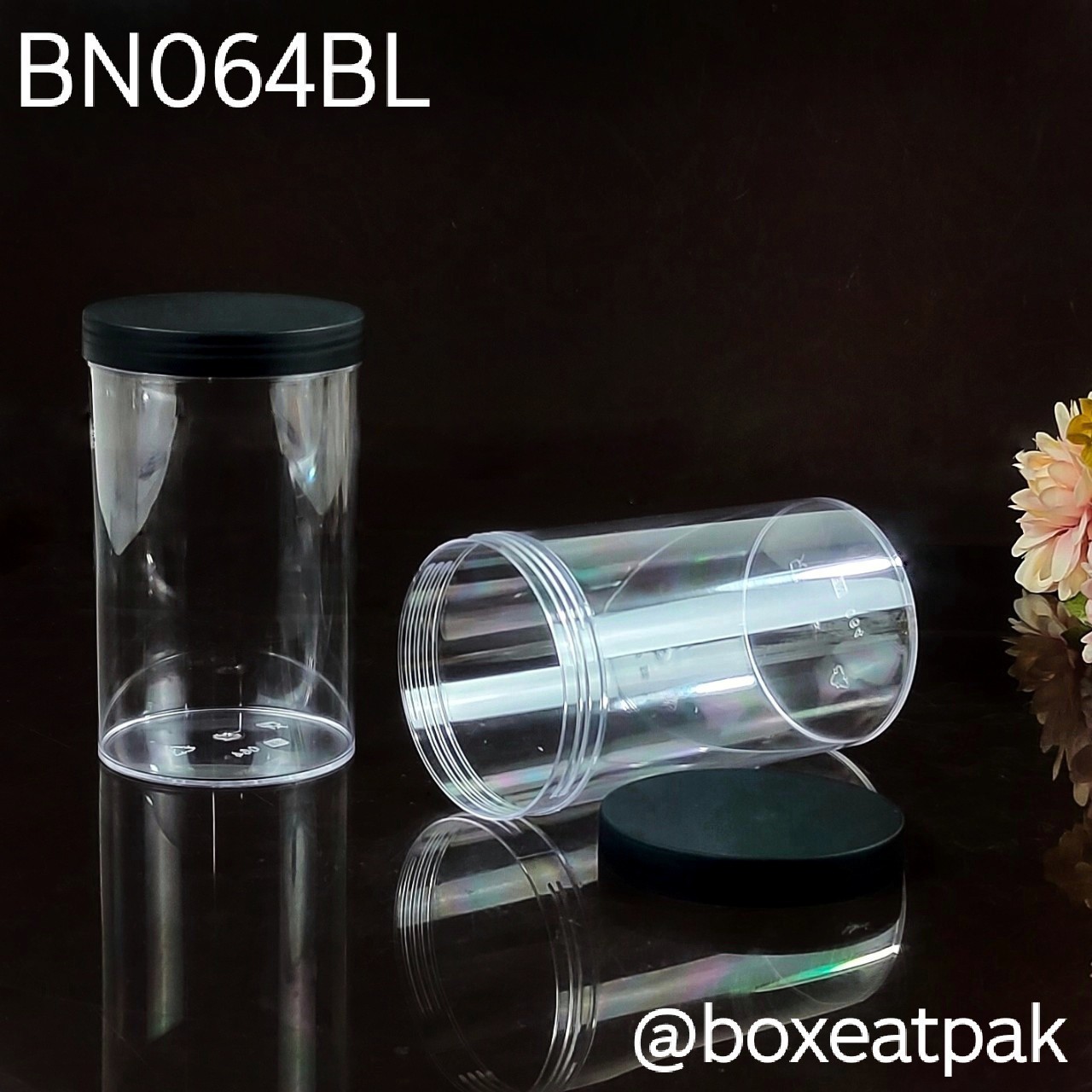 P111BN064BL-1