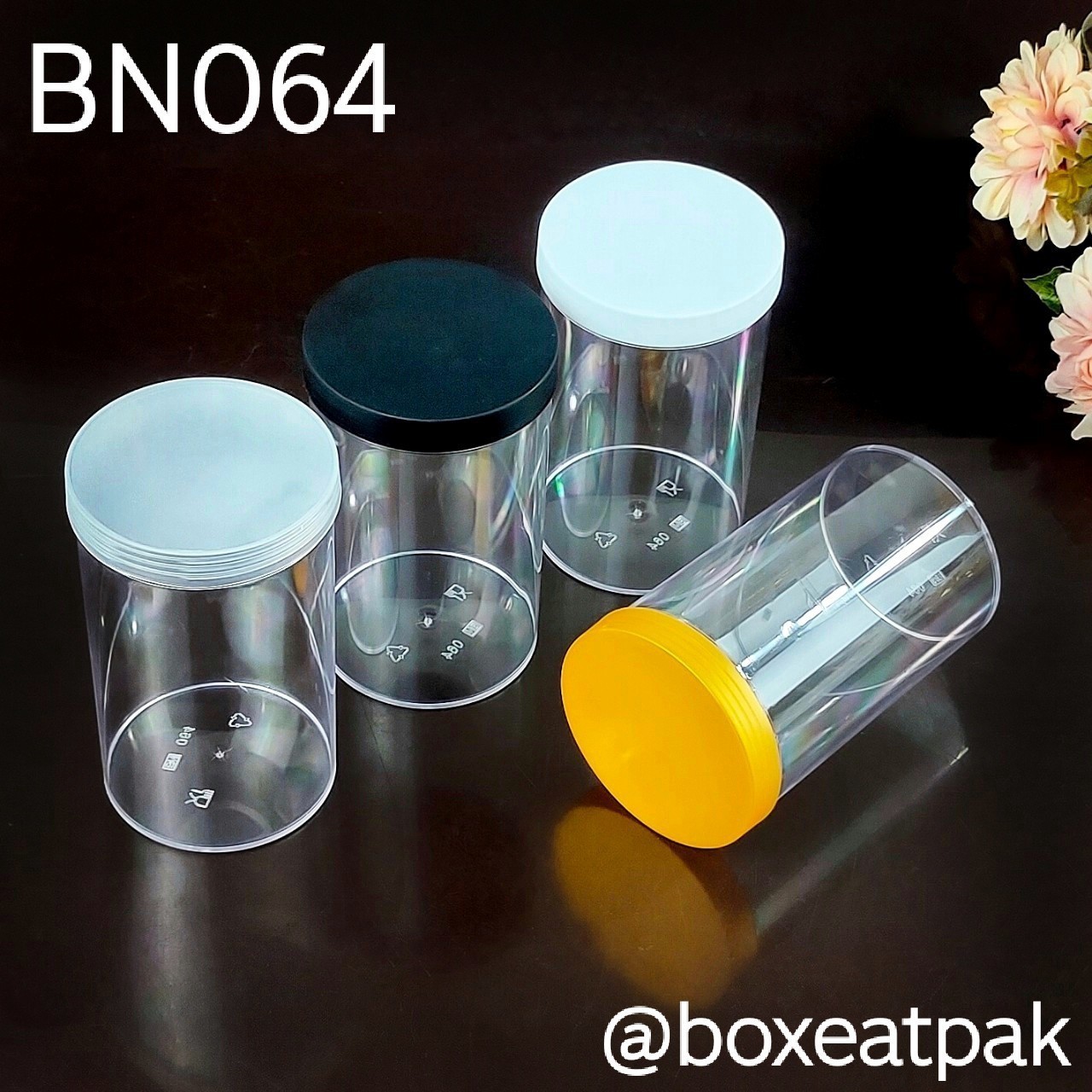 P111BN064BL-2