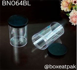P111BN064BL