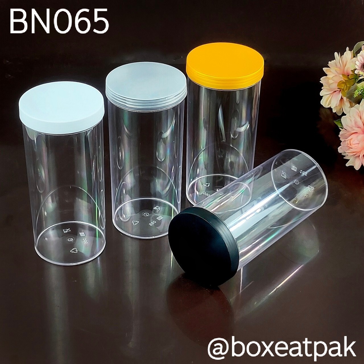 P111BN065GL-1