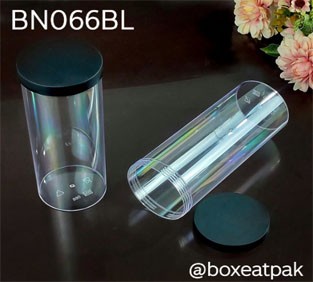 P111BN066BL