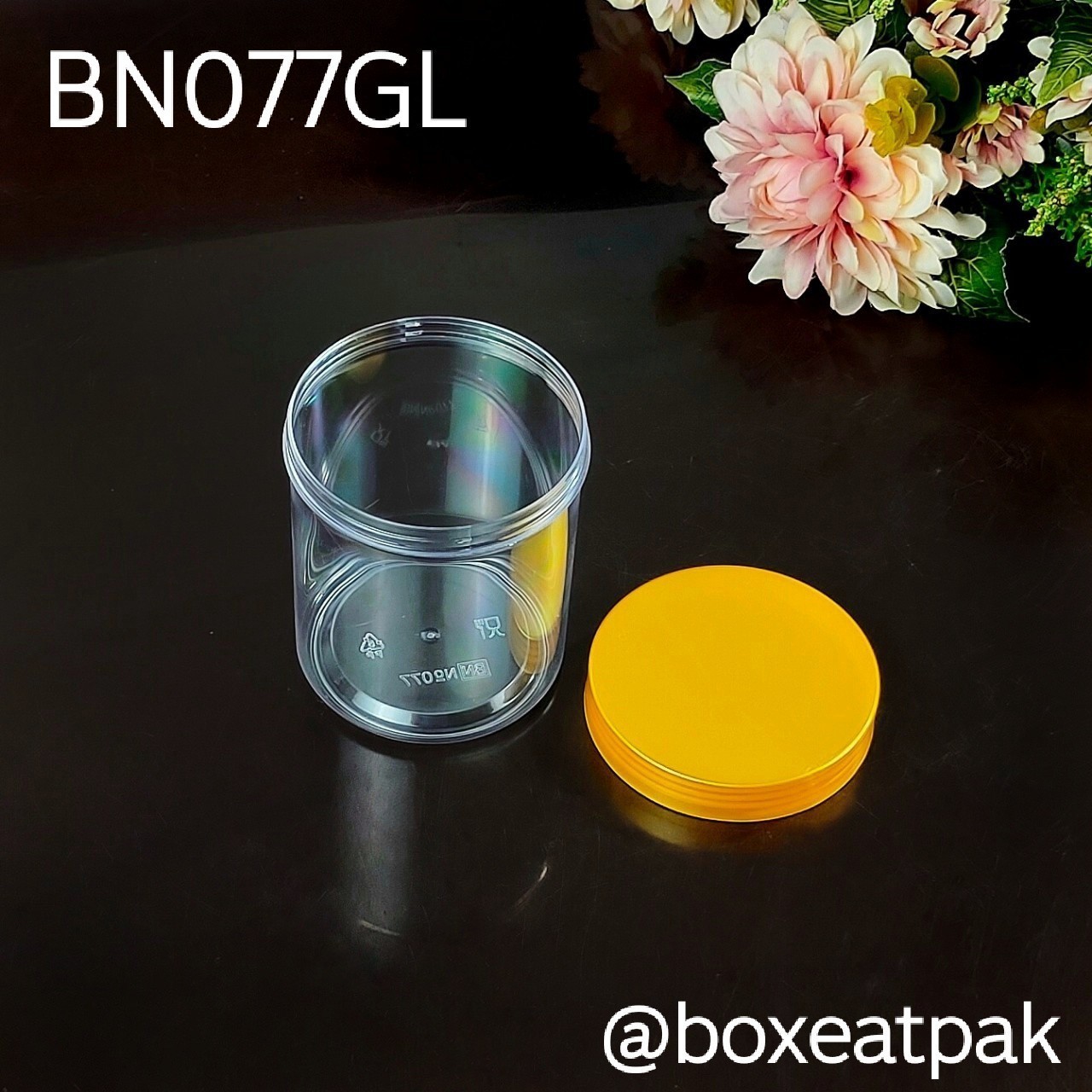 P111BN077GL