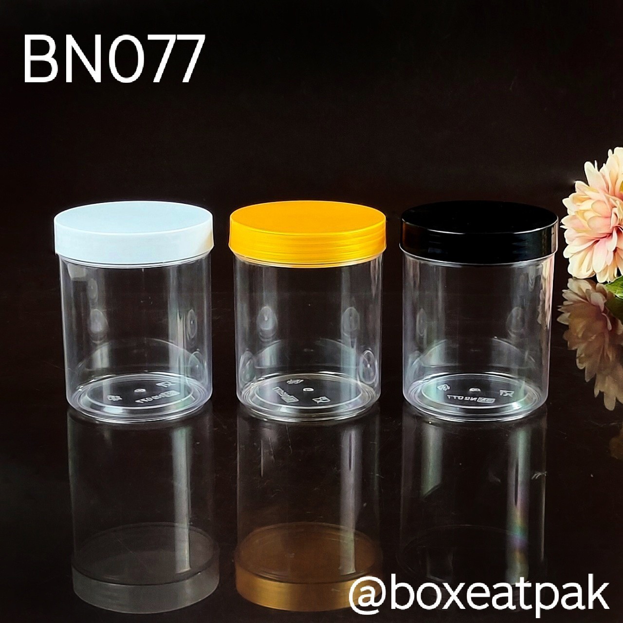 P111BN077WH-1