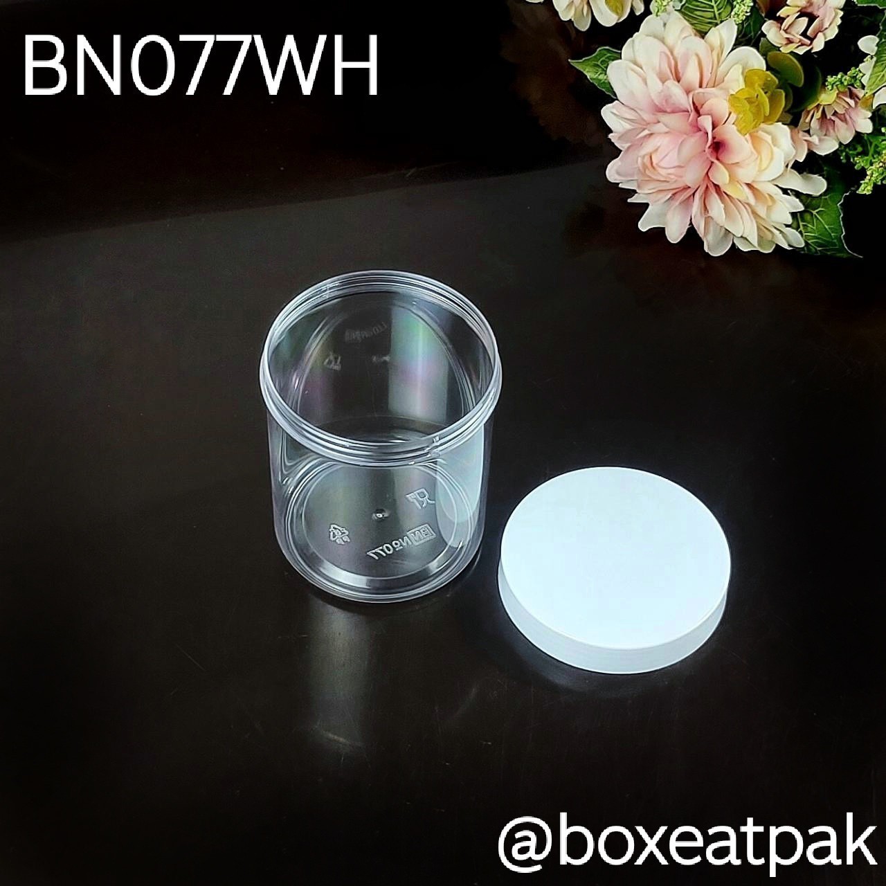 P111BN077WH