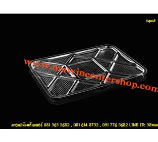 P111BX112CL