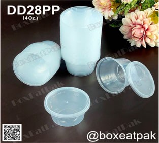 P111DD28PP