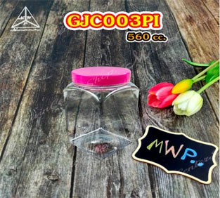 P111GJC003PI