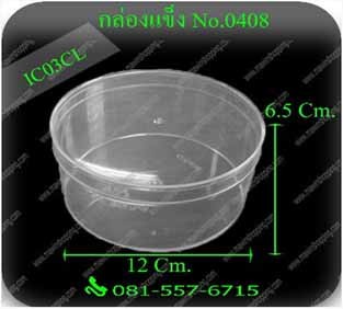 P111IC03CL