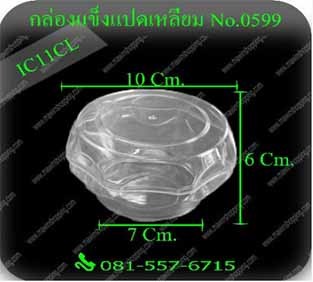 P111IC11CL