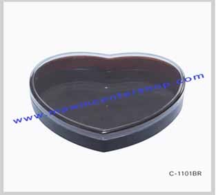 P111IC16BR