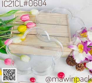 P111IC21CL