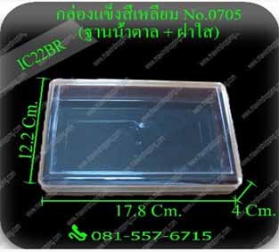 P111IC22BR