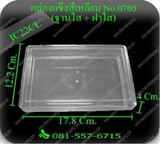 P111IC22CL
