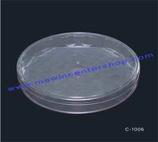 P111IC24PI