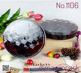 P111IC25BR