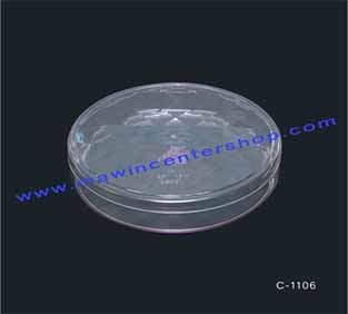 P111IC25PI