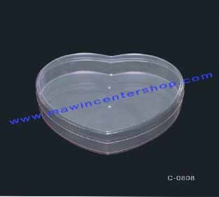 P111IC28PI