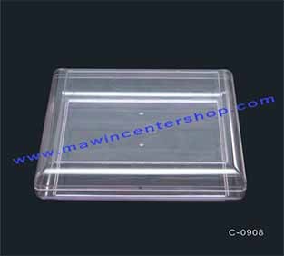 P111IC29PI