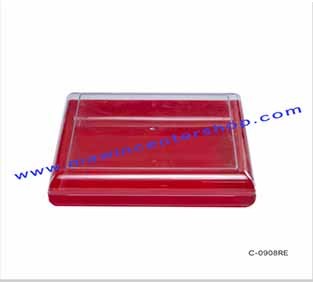 P111IC29RE