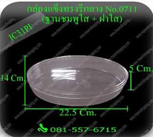P111IC31PI