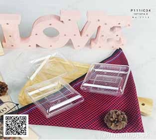 P111IC34CL