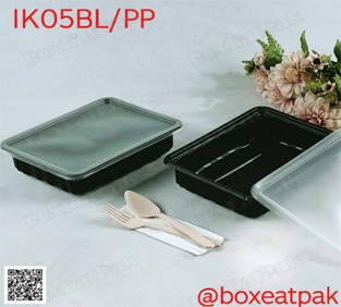 P111IK05BLPP