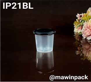 P111IP21BL