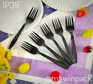 P111IP31F