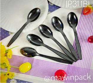 P111IP31S