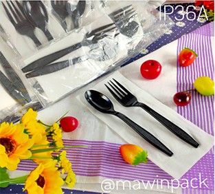 P111IP36A