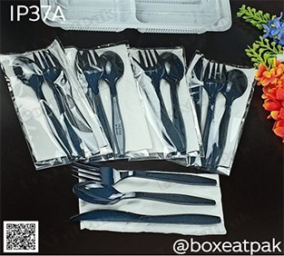 P111IP37A