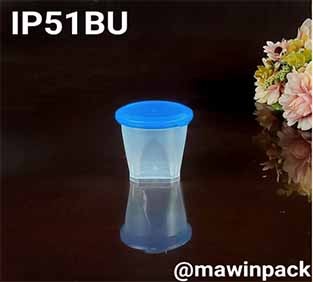 P111IP51BU