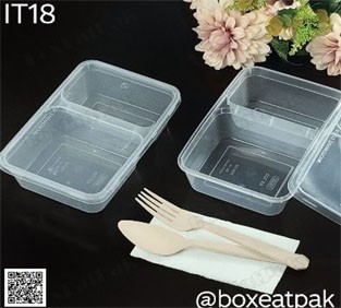 P111IT18