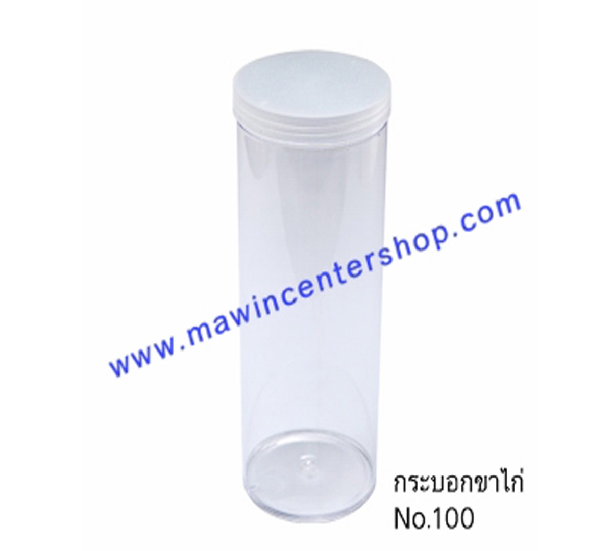 P111IT19