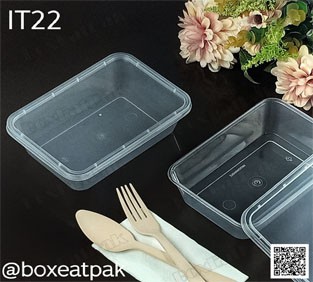 P111IT22