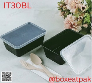 P111IT30BL