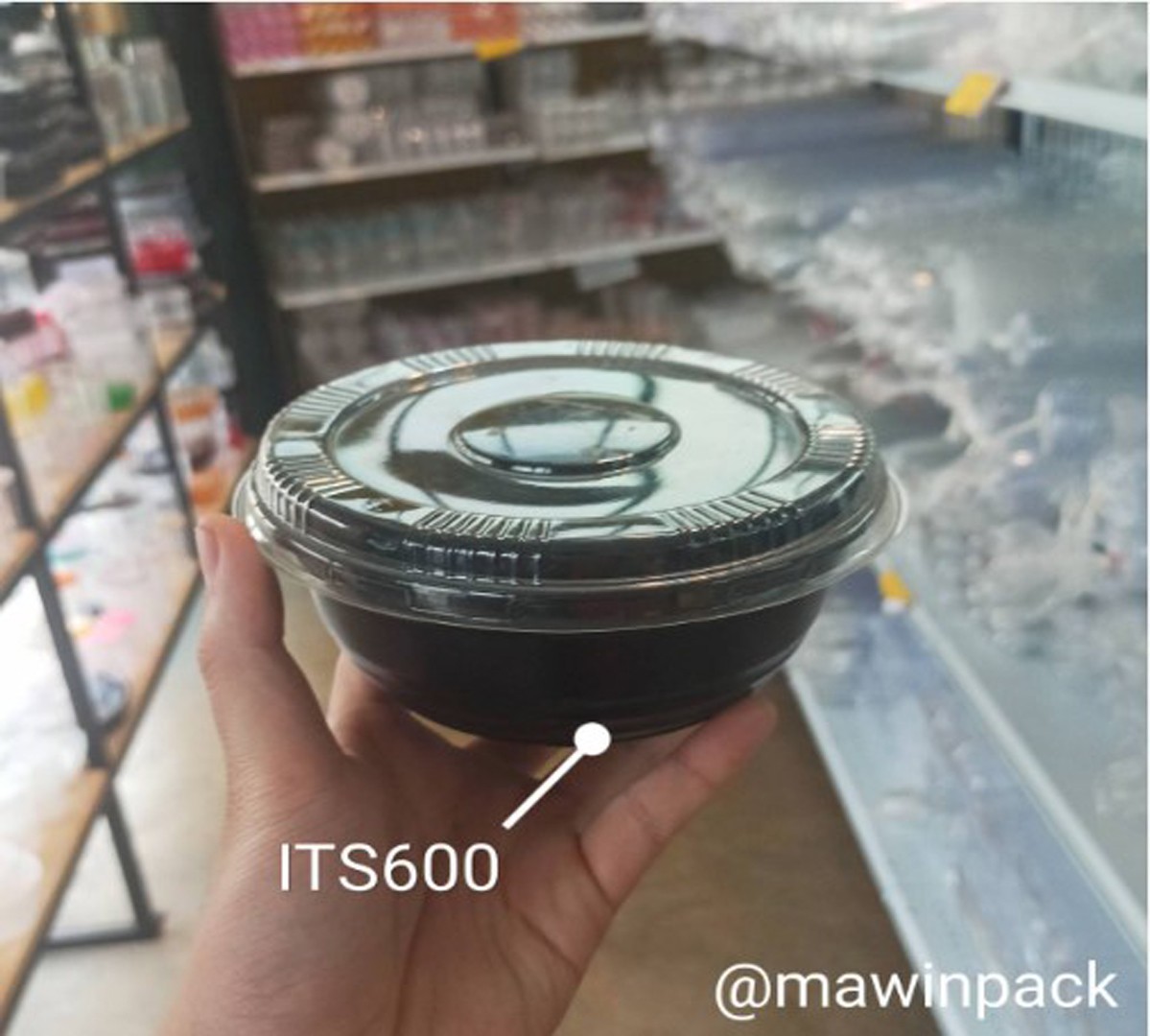 P111ITS600BL-1
