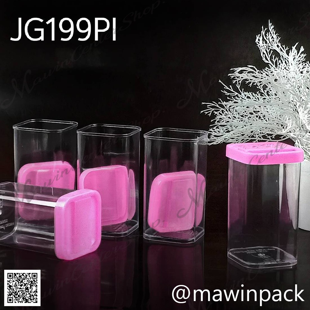 P111JG199PI