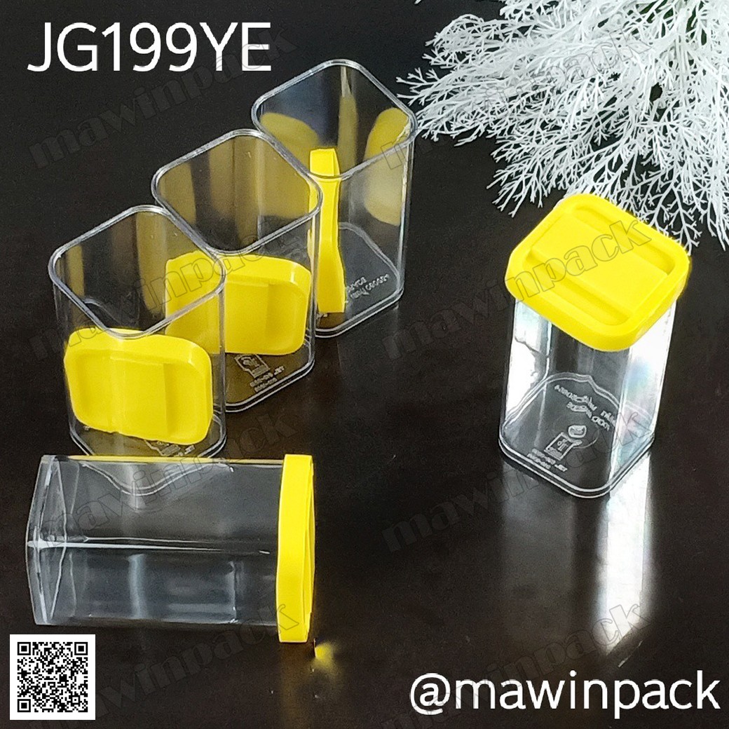 P111JG199YE