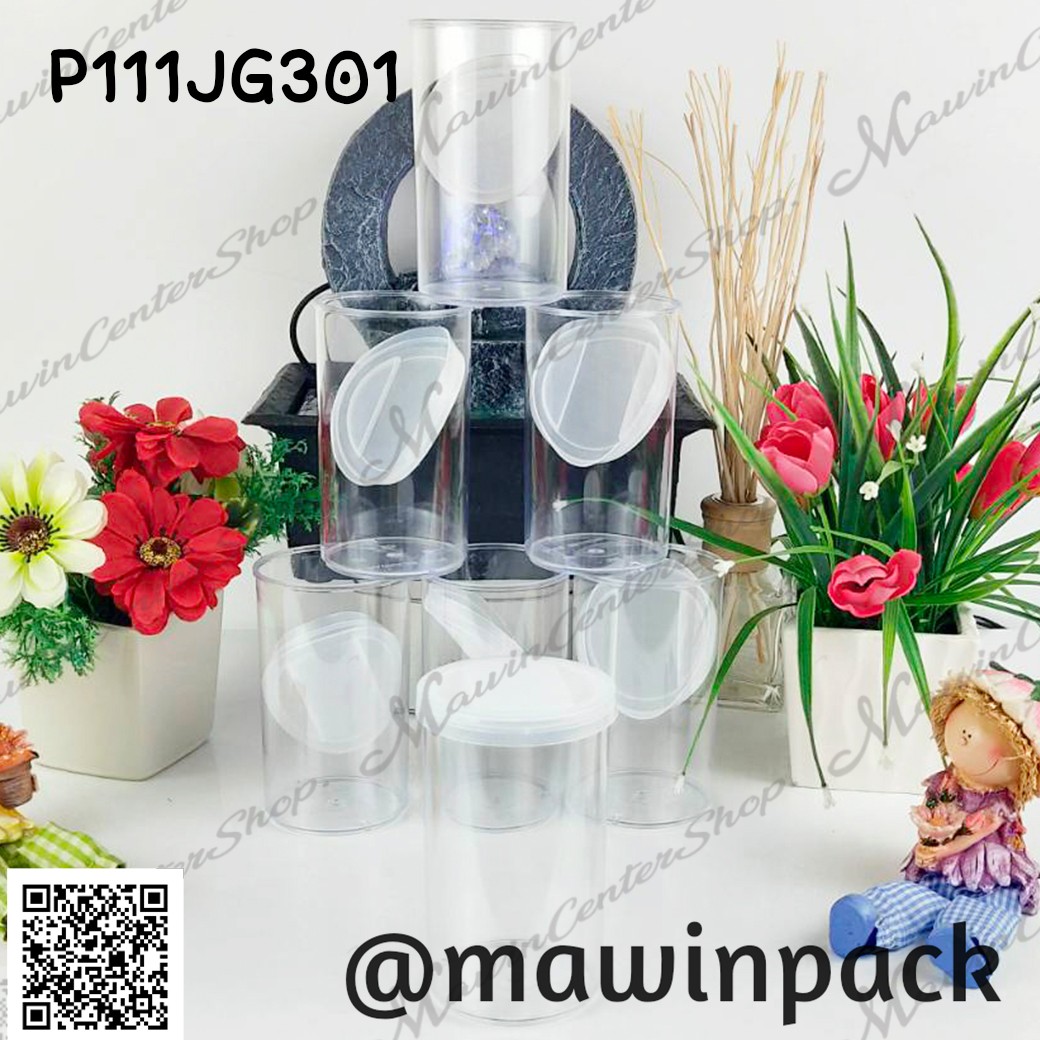 P111JG301
