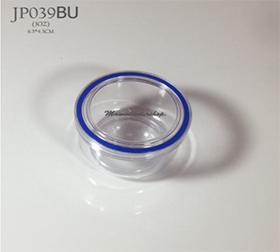 P111JP039BU