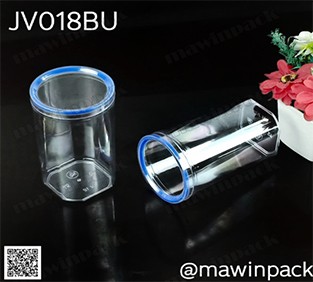 P111JV018BU