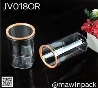 P111JV018OR