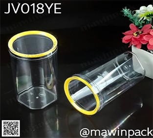 P111JV018YE