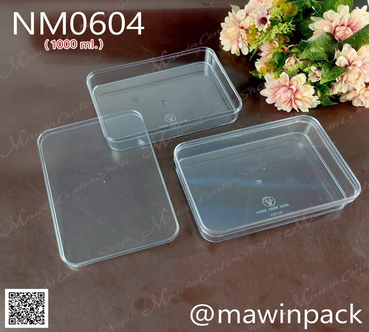 P111NM0604