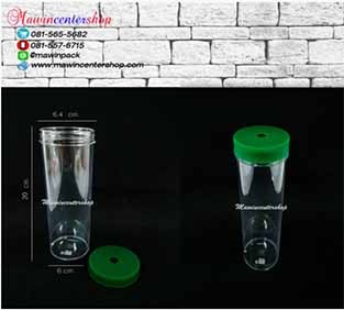 P111RW0748GR
