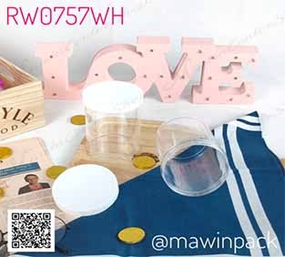 P111RW0757WH